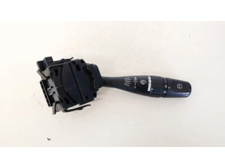 Ручка стеклоочистителей Mitsubishi Outlander