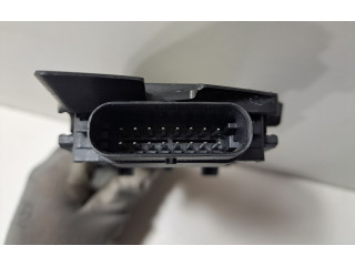 Датчик слепых зон 5A84CF7, 5A7A559 BMW i4