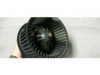 Вентилятор печки    6G9T18456BA   Ford Galaxy