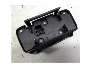 Ручка поворотов/ фонарей 1376946, 1381845 Ford S-MAX