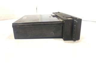 Блок управления климат-контролем MR500648, 1464308790 Mitsubishi Pajero