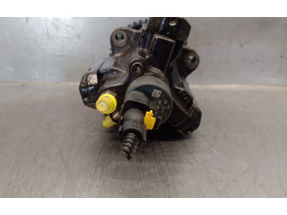 Vstřikovací čerpadlo 46811230, 0445010007 Fiat Stilo 192A1000