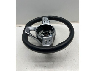 Volant Mercedes-Benz B W247 2021 A0050004599, 4605988