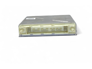 Блок управления коробкой передач P09480761, T00490033 Volvo V70