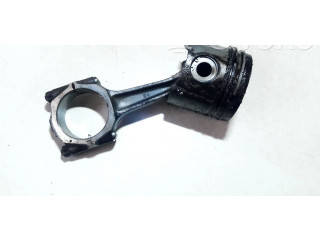 Поршень с шатуном lff10084sdf Rover 620