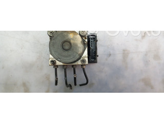 Блок управления АБС 9649988280, 9659457180   Citroen C4 I