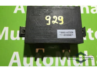 Блок комфорта 008VWZ3Z0, 1H0953257BB Volkswagen Golf III