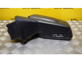 Zpětné zrcátko Chevrolet Silverado 2021 SILVERADO-1500, 1879