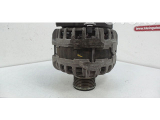 Шатун K9K612 231002949R Dacia Dokker