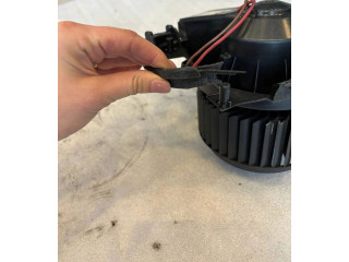 Вентилятор печки A2469064300, 082997 Mercedes-Benz A W176