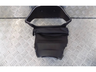 Přístrojová deska Renault Captur II 2020 682409204R