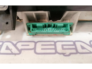 Панель приборов 9613656080   Citroen Xantia       