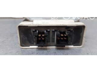 Блок управления двигателя 38370SK3E0 Rover 200 XV