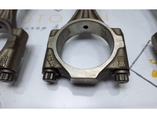 Ojnice 032E Volkswagen Polo III 6N 6N2 6NF