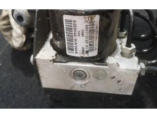 Jednotka ABS P31423315 Volvo V40 2015