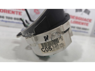 Přístrojová deska Hyundai Atos Classic 1999 9400102401