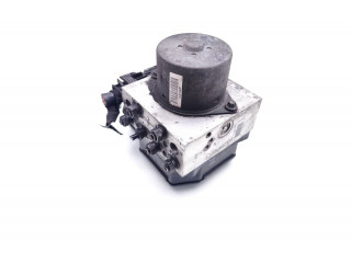 Jednotka ABS 51800746 Alfa Romeo Brera 2008