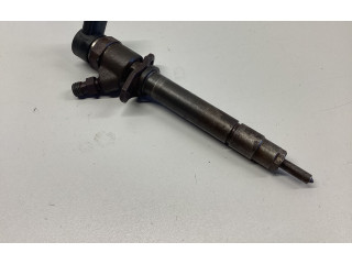 Форсунка 0445110078    Volvo V70  - 