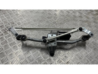 Комплект механизма стеклоочистителей