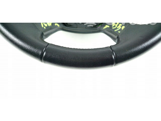 Volant Ford Kuga III 2022 AM513600BF3ZHE