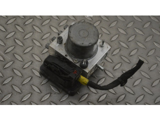 Jednotka ABS 104474500B Tesla Model Y 2022