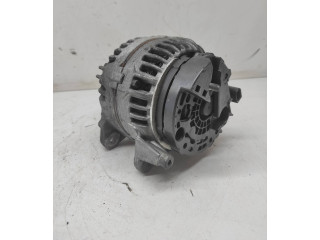 Масляный насос  Cah 0124525530  Audi A4 S4 B8 8K 