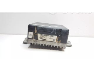 Řídící jednotka 39980TM8G1 Honda Insight 2010