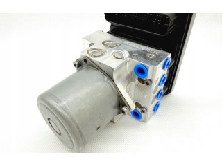 Блок АБС 5A358675A35868TRW, 5A35867 BMW X3 G01 2018 - 2024 года