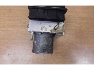 Блок АБС 27536SC020, 0265951123   Subaru  Forester SH  2008 - 2013 года