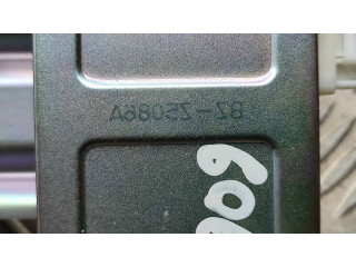 Блок управления 285N64GA0A Infiniti Q50