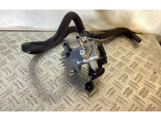 Čerpadlo oleje 3530048020   Lexus RX 450H   