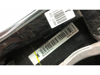 Volant Toyota Aygo AB40 2016 451000H060