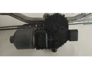 Моторчик дворников 50509396, 0390243019 Alfa Romeo Giulietta