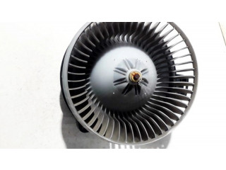 Вентилятор печки 1940001140 Lexus IS 200-300