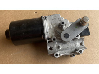 Моторчик дворников W000060844, 000040262 Jaguar F-Pace