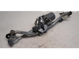 Моторчик дворников 4105N, 51015F Audi A1