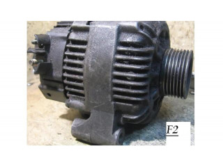 Генератор 2541795B, 2542355A Citroen Xantia 0.0