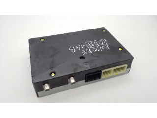 Блок управления 84022585, 113337658   Buick Encore I