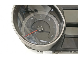 Přístrojová deska Hyundai i30 2017 94004A6060