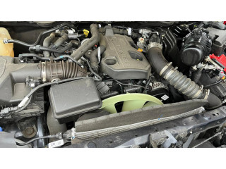 Генератор ALTERNADOR   Ford Ranger      