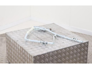 Боковая подушка безопасности 0080P1110030 Mazda 3 III