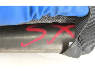 Боковая подушка безопасности 519154750   Fiat Punto (199)