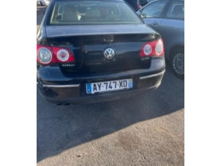 Интеркулер  3C0145803G, 3C0145803G   Volkswagen Passat Alltrack 