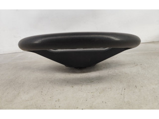 Руль Lancia Y10   -  года       