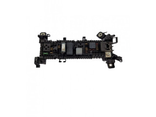 Pojistková skříňka a2465400340 Mercedes-Benz CLA C117 X117 W117 2014