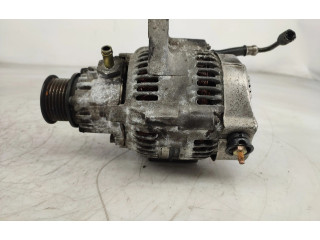 Генератор 1002132320 Rover 200 XV