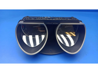 Панель приборов 6957544, 102425026   BMW Z4 E85 E86       