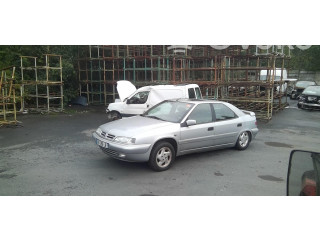 Зеркало электрическое Citroen Xantia - года