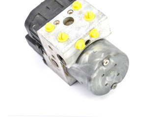 Jednotka ABS 46744771, 0265216622 Fiat Punto (188) 1999