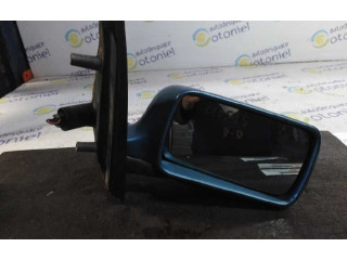 Зеркало электрическое Alfa Romeo 145 - 146 - года